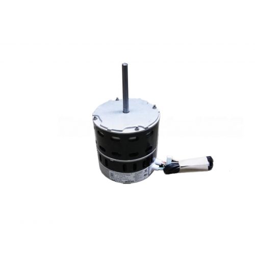 Nordyne M0101404R 1/2HP Programed Blower Motor