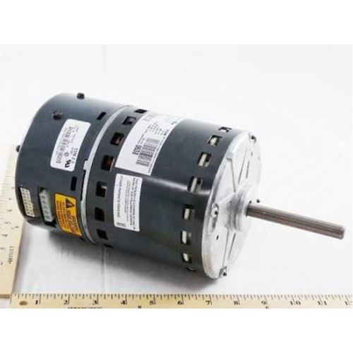120/240V 3/4Hp Variable Motor For Nordyne -Part# M0108602R
