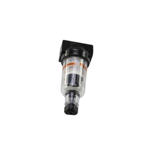 Coalescing Filter W/Carbon Elm For Wilkerson -Part# M03-02-X00