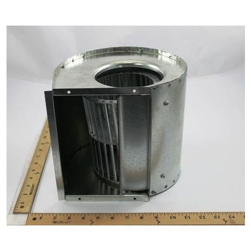 Williams Comfort Products M100098 Blower Housing