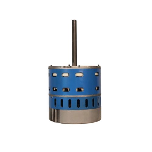 MARS M10859 1/2-1HP Blower Motor Azure X13