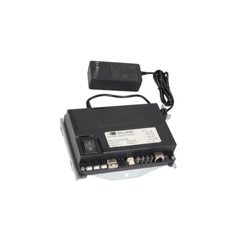 Williams Comfort Products M117149 Control Module Assembly AC2030TN