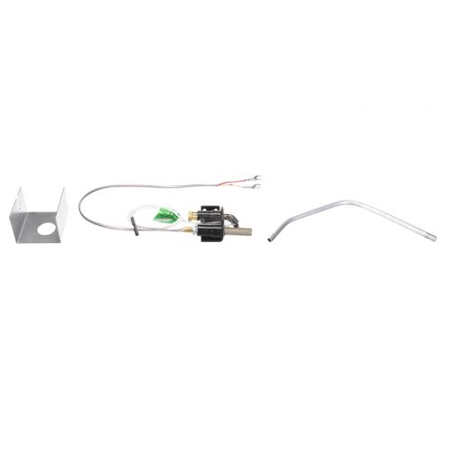 Williams Comfort Products M118823 Pilot Assembly