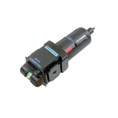 Coalescing Filter For Wilkerson -Part# M18-02-BK00
