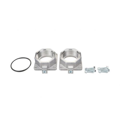 ASCO M200679 End Connector Kit 2" NPT