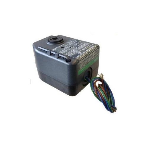 24V 2Pos Nc Sr 10Cable For Schneider Electric (Barber Colman) Part# M220A01