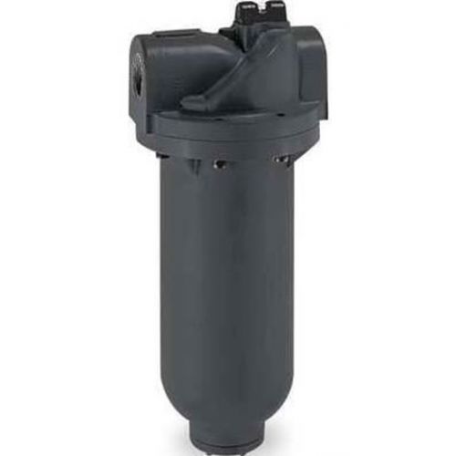 Coalescingfilter1"W/Autodrain For Wilkerson -Part# M30-08-F00