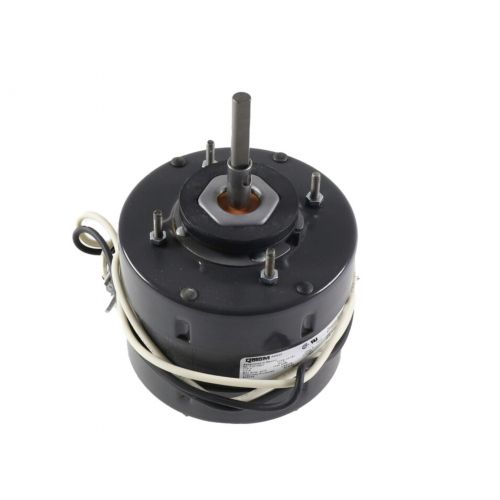 1/15Hp 1050Rpm Cwse 3/8"X5"Shf For Rotom Motor -Part# M4-R6920