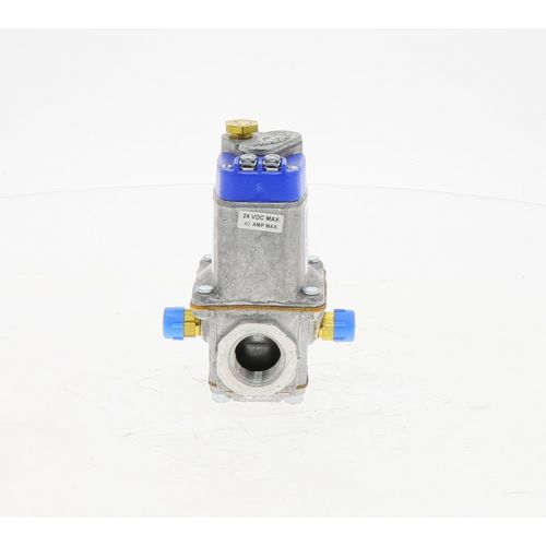 Maxitrol M420B-1/2 Modulator Valve 1/2" 94/A200