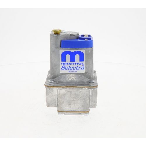 Maxitrol M511R-3/4 3/4 Inch Modulatinggas Valve Rightoutlt