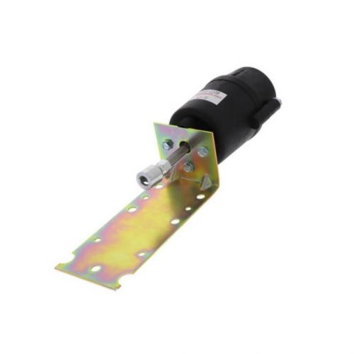 Damper Act Less Linkage 510 For Schneider Electric (Barber Colman) Part# M572-3308