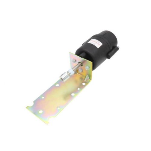 Damper Actless Linkage 813 For Schneider Electric (Barber Colman) Part# M572-5308