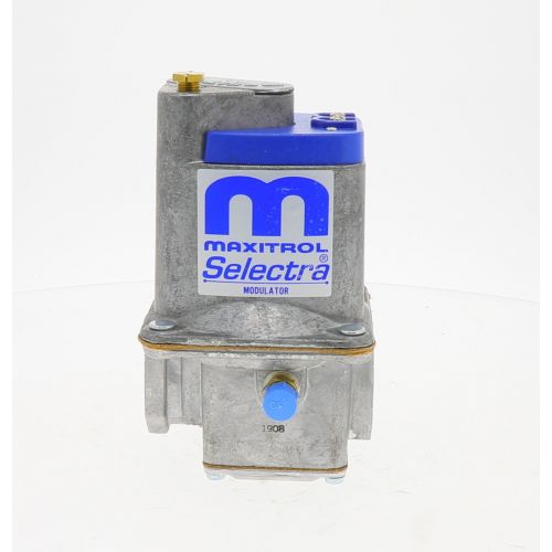 1" Modulating Gas Valve For Maxitrol -Part# M620-1