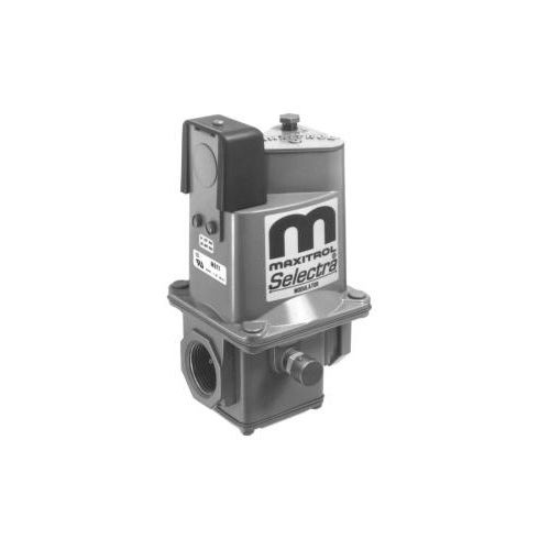 1" Hi/Lo Maxitrol-Positive # For Maxitrol -Part# M651-1-88