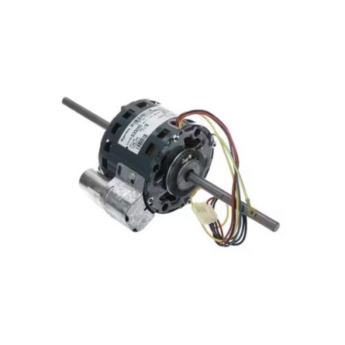 First Company M711 1/10HP Motor 240V 50/60Hz