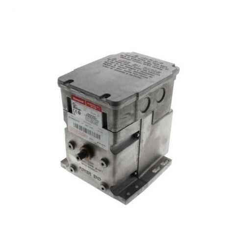 420Ma 120V 2Swmtr150Adjts For Honeywell Part# M7284C1000
