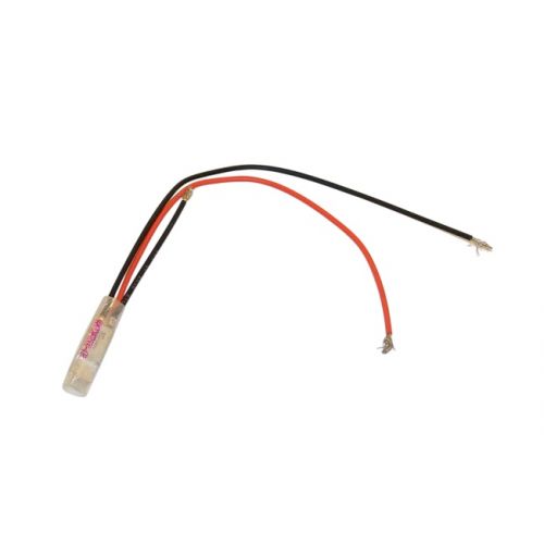 Overload Protector For Xylem-Bell & Gossett -Part# M74792