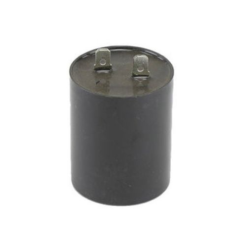 22.5Mfd 240V Round Capacitor For Xylem-Bell & Gossett -Part# M75066