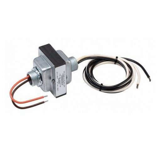 14Va 120V24V Transformer For Johnson Controls Part# M9000-103