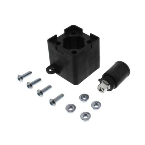 Thermalbarrierforsteamballvlv For Johnson Controls Part# M9000-561