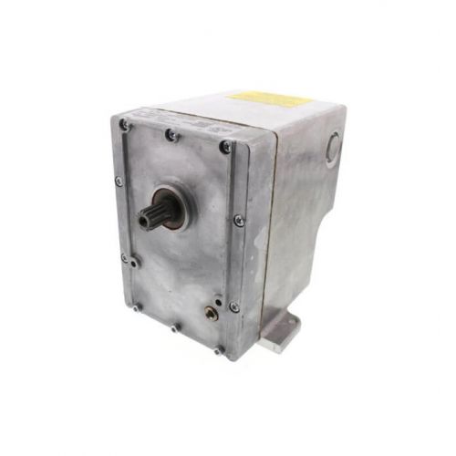 24V Sr Act Waux Switch 90 For Schneider Electric (Barber Colman) Part# Ma-318-303