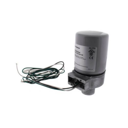 120V Sr 2Posvlvactuator For Schneider Electric (Barber Colman) Part# Ma-5210