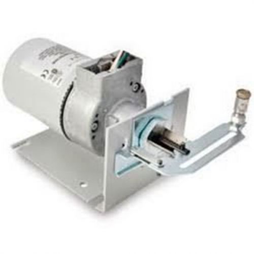 120Vdamper Actuator S/R 2-Pos. For Schneider Electric (Barber Colman) -Part# MA-5330