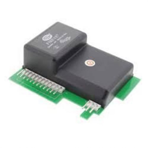 Uv Amp.2/4Sec Ffrt For Fireye -Part# MAUV1