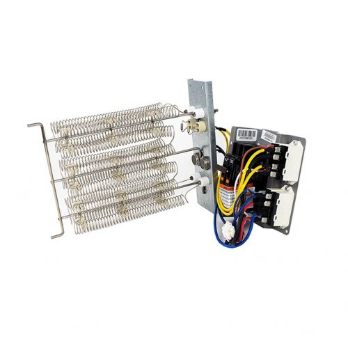 15Kw Heat Strip Kit For Trane Part# Mayhtr1A15Bkrb