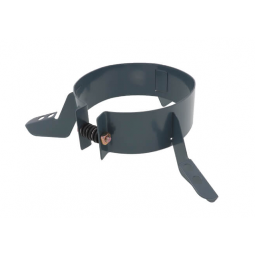 55 Inch Motor Bracket For Supco Part# Mb55