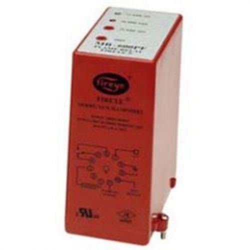 Flamesensmodule Uv/Uvselfcheck For Fireye -Part# MBPF-100S