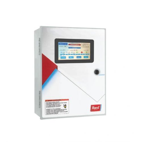 Bard HVAC MC5300-C Programmable Lead/Lag Controller 24V MC5000