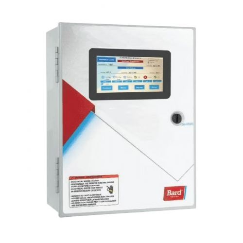 Bard HVAC MC5600-C Programmable Lead/Lag Controller