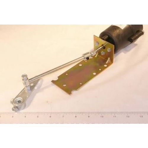 8-13# 2"Stroke 3/8"Crankarm For KMC Controls -Part# MCP-1020-5312