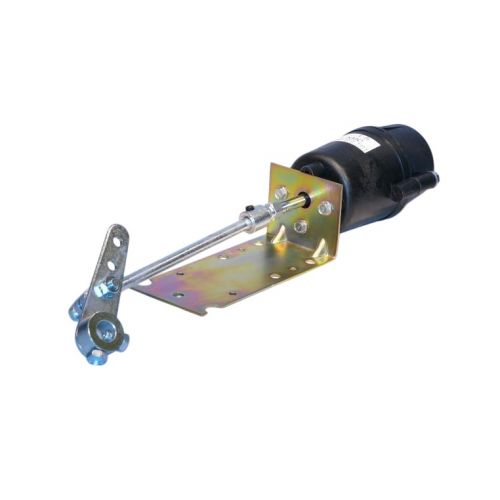 2"Stroke,4-8#;1/2" C-Arm For KMC Controls -Part# MCP-1020-8311