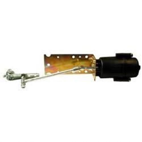 2"Stroke,4-8#;1/2" C-Arm For KMC Controls -Part# MCP-1020-8311