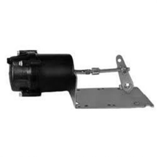 Act.Assy 3"Stroke W/Pos.W/Link For KMC Controls -Part# MCP-1030-1111