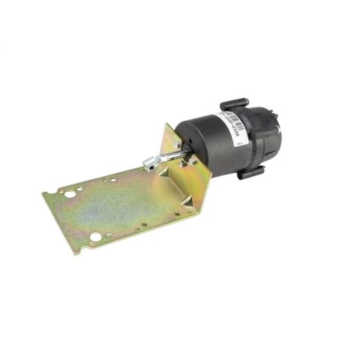 3"Strk,3/12#Brkt Mt,W/Balljnt For KMC Controls -Part# MCP-1030-2108