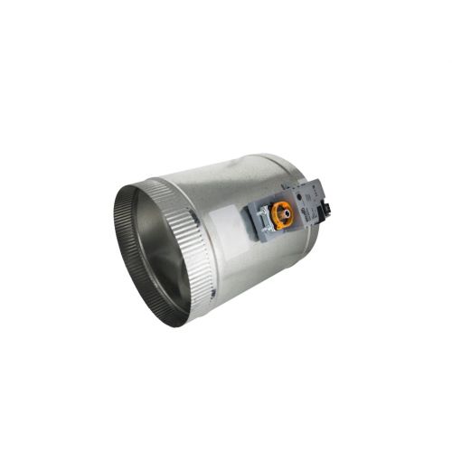 IO HVAC Controls MD-12 12" 3-Wire Damper