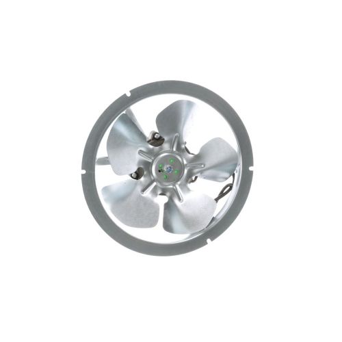 Regal Rexnord - Genteq MD5471 Refrigeration Fan Pack 1450 RPM CW 4-20W 90-240V