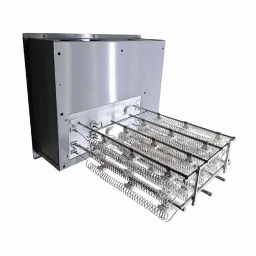 MRCOOL DC Inverter Packaged Unit 20KW Heat Kit (MDPHK-20) – Supplemental Electric Heating