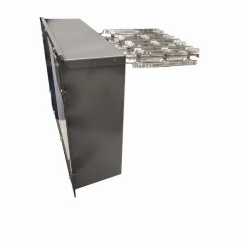 MRCOOL Universal 9kW Heat Kit (MDPHK09D) – Reliable Supplemental Heating Solution for Packaged Systems