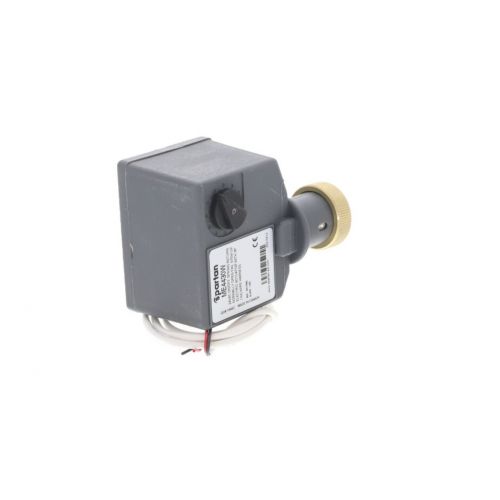 24V 2Pos S/R N/O Stemup 36"Cbl For Spartan Valves -Part# ME4430W