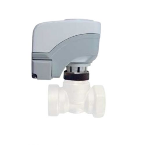 KMC Controls MEP-3510 Floating Actuator 24V
