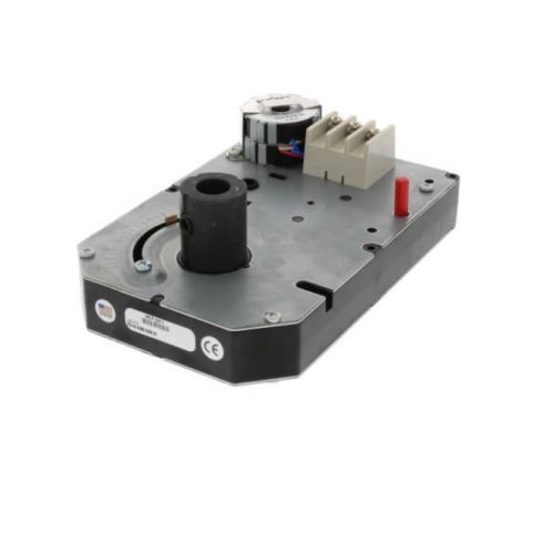 24V,50Lbs, 3Wire Actuator For KMC Controls -Part# MEP-5071