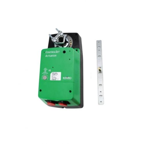 24V  320Lbs Actuator Tri State For KMC Controls -Part# MEP-7801