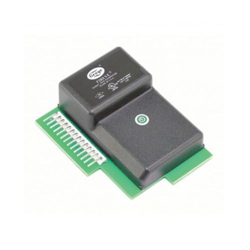 Flamerod/Photocell Amp .8 Ffrt For Fireye -Part# MERT1