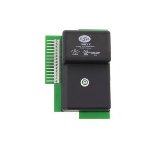 Flamerod/Photocellamp,3Secffrt For Fireye -Part# MERT4