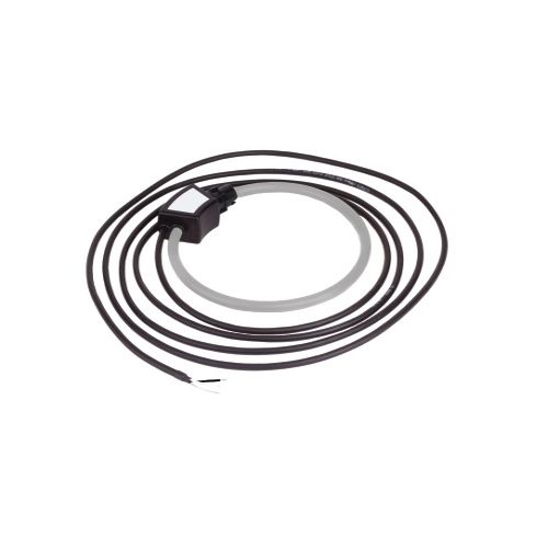 Schneider Electric (Barber Colman) METSECTR30500 Ropestyle Current Transformer 5000A