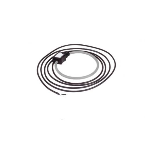 Schneider Electric (Barber Colman) METSECTR46500 Ropestyle Current Transformer 460Mm XFMR 5000A 